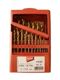 zestaw-wiertel-tytan-hss-g-tin-25szt-1-13mm