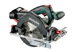 metabo-pilarka-ks-18-ltx-57-2x80ah-lihd-metabox