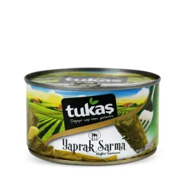warzywna-dolma-w-lisciach-winogron-golabki-sarma-400-g-tukas