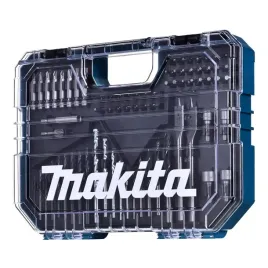 makita-zestaw-wiertel-i-bitow-75szt