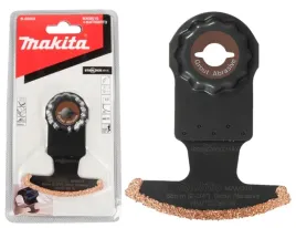 makita-mt-brzeszczot-lukowy-do-waskich-szczelin-68