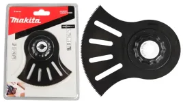 makita-mt-brzeszczot-lukowy-bim-do-drewno-metal-10