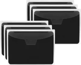 arkusz-magnetyczny-15mm-kieszenie-do-przechowywania-6-6-szt-13-x-18cm