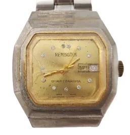 stary-zegarek-mechaniczny-kolekcjonerski-remington