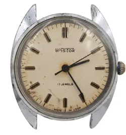 stary-zegarek-mechaniczny-kolekcjonerski-wostok-vostok