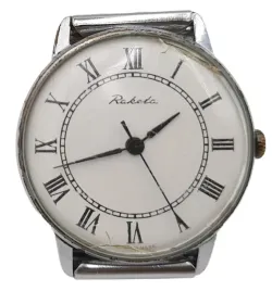 stary-zegarek-mechaniczny-kolekcjonerski-rakieta-raketa