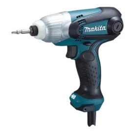 makita-zakretarka-udarowa-230w-uchwyt-1-4-10