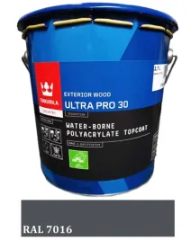 farba-kryjaca-do-podbitki-drewnianej-ultra-pro-30-27l-ral-7016-antracyt