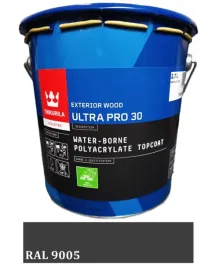 skandynawska-farba-kryjaca-do-drewna-ultra-pro-30-27l-ral9005-czarna
