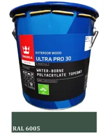farba-kryjaca-do-drzwi-drewnianych-ultra-pro-30-27l-ral6005-ciemnozielona