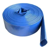 awtools-waz-do-wody-2-x-100m-pcv-niebieski-marka-aw-tools