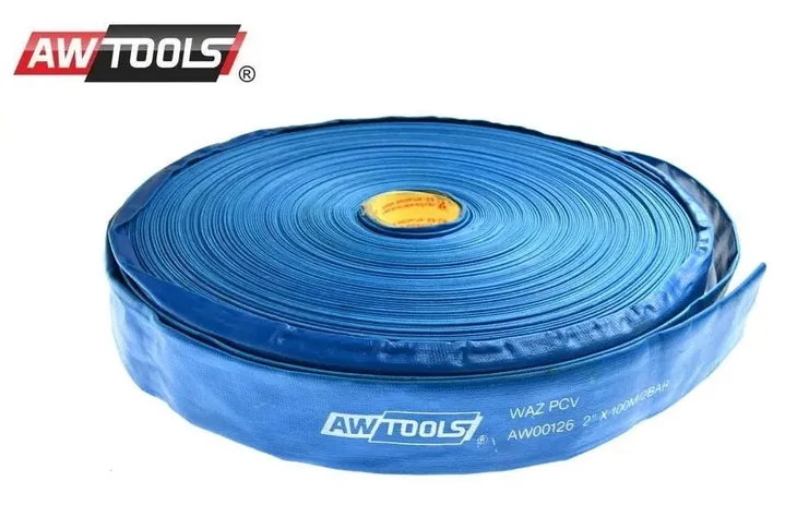 awtools-waz-do-wody-2-x-100m-pcv-niebieski-stan-nowy-kod-producenta-aw70447
