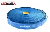 awtools-waz-do-wody-2-x-100m-pcv-niebieski-stan-nowy-kod-producenta-aw70447