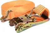 pas-transportowy-2500-5000-dan-50-10m-stan-nowy