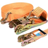 pas-transportowy-2500-5000-dan-50-10m-numer-katalogowy-producenta-82415
