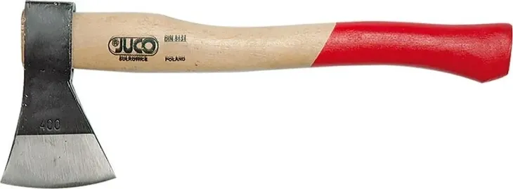 juco-siekiera-125kg-stan-nowy