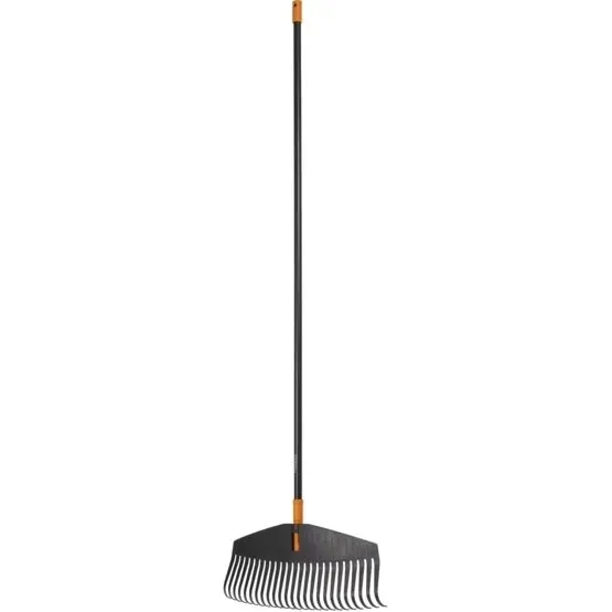 fiskars-grabie-do-lisci-solid-l-stan-nowy