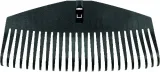 fiskars-grabie-do-lisci-solid-l-stan-nowy