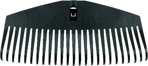 fiskars-grabie-do-lisci-solid-l