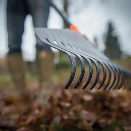 fiskars-grabie-do-lisci-solid-l-marka-fiskars