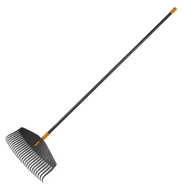 fiskars-grabie-do-lisci-solid-l-material-glowicy-tworzywo-sztuczne