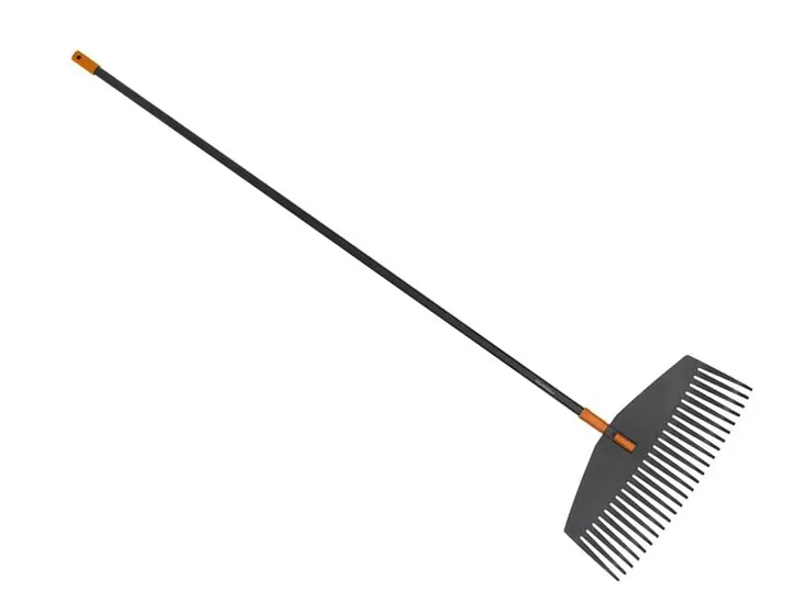 fiskars-grabie-do-lisci-solid-l-szerokosc-glowicy-52-cm