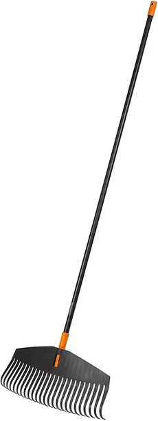 fiskars-grabie-do-lisci-solid-l-dlugosc-narzedzia-175-cm