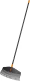 fiskars-grabie-do-lisci-solid-l-dlugosc-narzedzia-175-cm