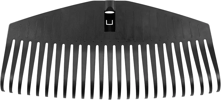fiskars-grabie-do-lisci-solid-l-waga-narzedzia-0-6-kg