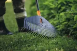 fiskars-grabie-do-lisci-solid-l-kod-producenta-fs-1003465