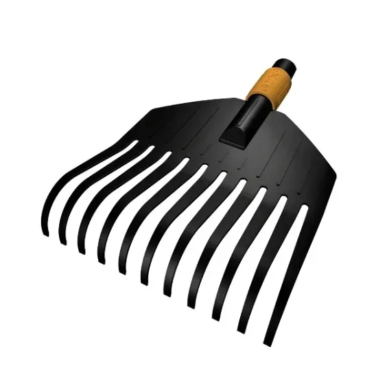 fiskars-grabie-do-lisci-solid-l-stan-nowy-szerokosc-glowicy-52-cm