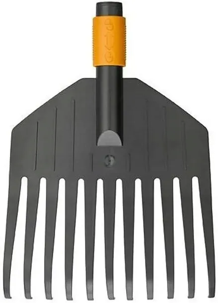 fiskars-grabie-do-lisci-solid-l-stan-nowy-dlugosc-narzedzia-175-cm