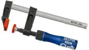 scisk-st-pr120-1500-ar-stan-nowy