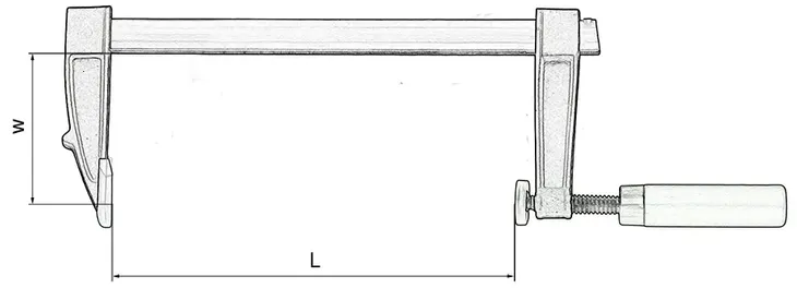 scisk-st-pr120-1500-ar-marka-artpol