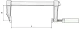 scisk-st-pr120-1500-ar-marka-artpol