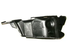seat-leon-mocowanie-zderzaka-przod-lewa-strona-2005-2012-nowe
