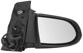 opel-zafira-a-lusterko-prawe-elektryczne-ogrzewane-homologacja-eu-5-pinow