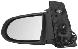 opel-zafira-a-lusterko-lewe-elektryczne-ogrzewane-homologacja-eu-5-pinow
