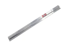 awtools-lata-tynkarska-150cm-typ-h-pelna