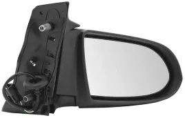 opel-zafira-a-lusterko-prawe-elektryczne-ogrzewane-homologacja-eu-5-pinow