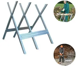 atika-skladany-koziol-stojak-do-pilowania-ciecia-300850