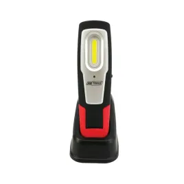 awtools-latarka-warsztatowa-pro-tech-cob-led