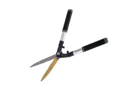 nozyce-do-zywoplotu-aluminiowe-0085t