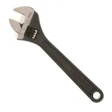irwin-szwed-stalowy-300mm-kod-producenta-10508158