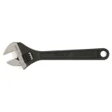 irwin-szwed-stalowy-300mm-stan-nowy