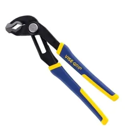 irwin-szczypce-nastawne-200mm-ptg-groovelock