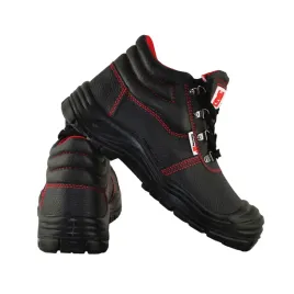 buty-trzewik-bezpieczny-galmag-s1-roz-40-z-podno