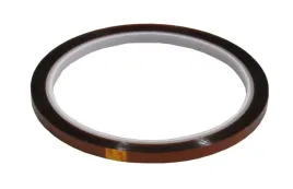 tasma-kaptonowa-kapton-szer-5mm-dl-33m-polimer-ochrona-elektroniki