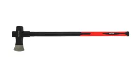 awtools-siekiero-mlot-uchwyt-wlokno-3-6kg-xt065