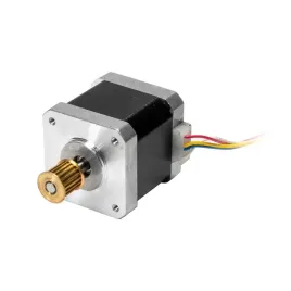 silnik-krokowy-do-ploterow-laserowych-m2-17ha801y-22p2